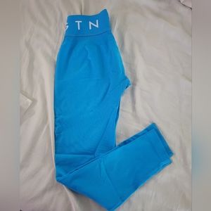 NVGTN Leggings - size M